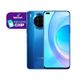 Honor 50Lite DeepSeaBlue Chip