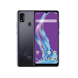 ZTE Blade A51 1GB Ram