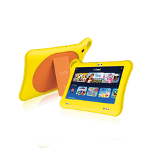 Tablet Alcatel Tkee Mini 2021