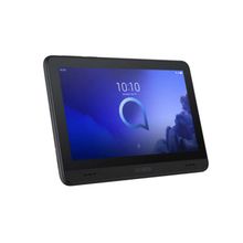 Tablet Alcatel Smart Tab 7 2021 WiFi