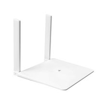 Router TCL WR10 AC1200
