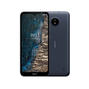 Nokia C20 2GB Ram