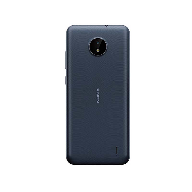 nokia_c20_azul_2