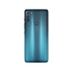 moto_g50_128gb_8gb_ram_azul_2