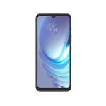 moto_g50_128gb_8gb_ram_azul_3