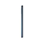 moto_g50_128gb_8gb_ram_azul_4