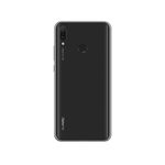 huawei_y9_2019_negro_3_1