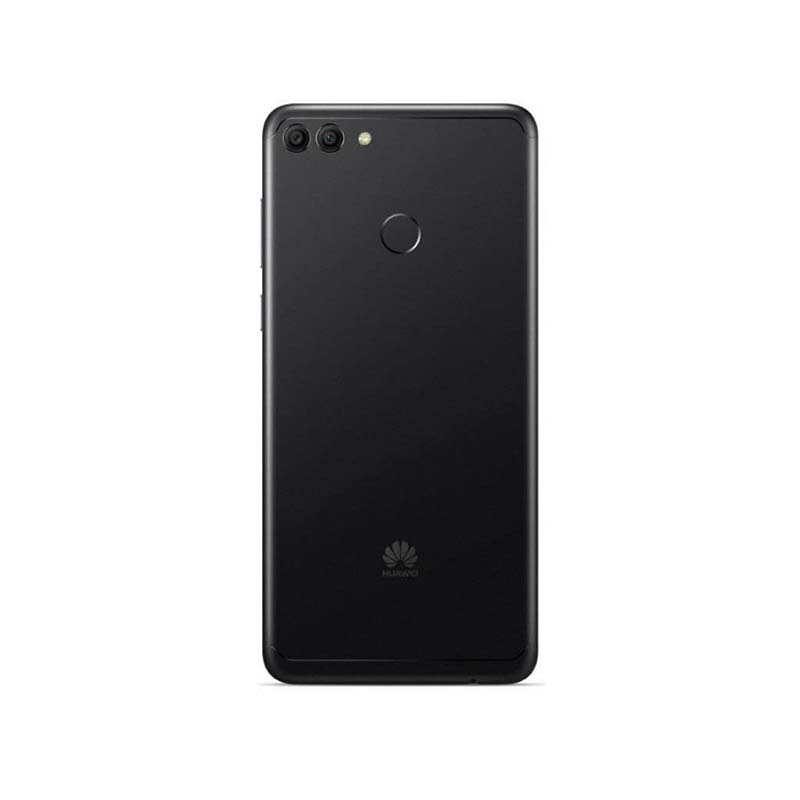 Huawei Y9 2018