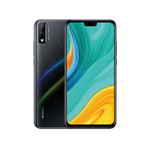 huawei_y8s_negro--1-