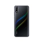 huawei_y8s_negro_2--1-