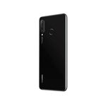 huawei_p30_lite_negro_5_2