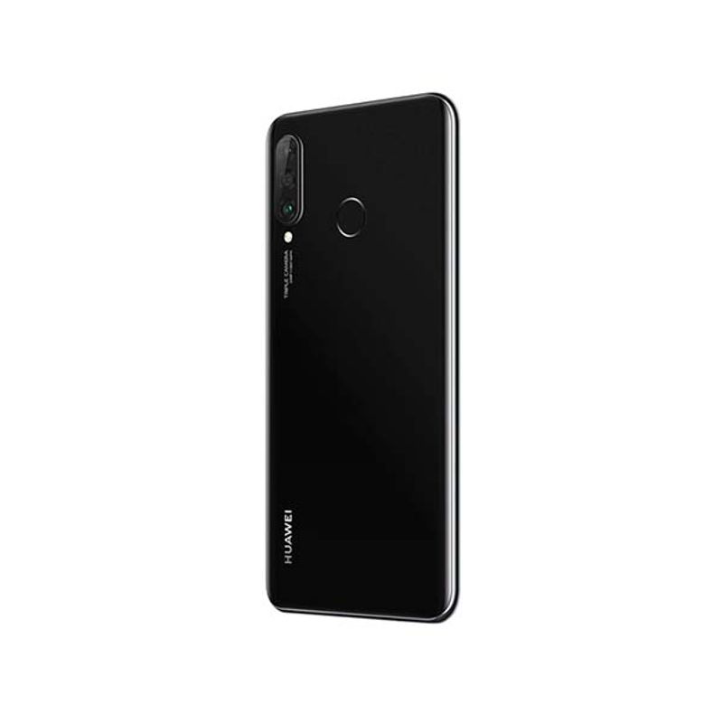 huawei_p30_lite_negro_5_2