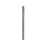 huawei_p30_lite_negro_4_2