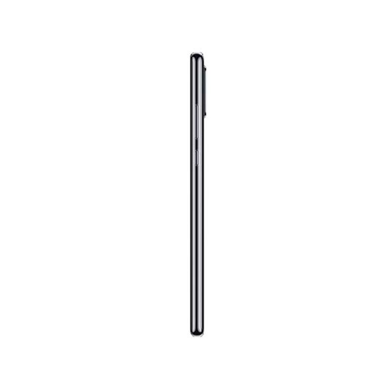 huawei_p30_lite_negro_4_2