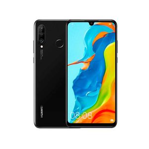 Huawei P30 Lite 4GB Ram