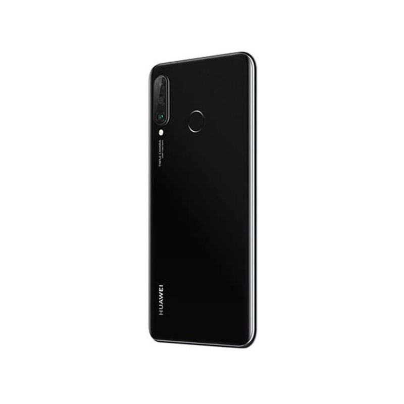 huawei_p30_lite_negro_5_1