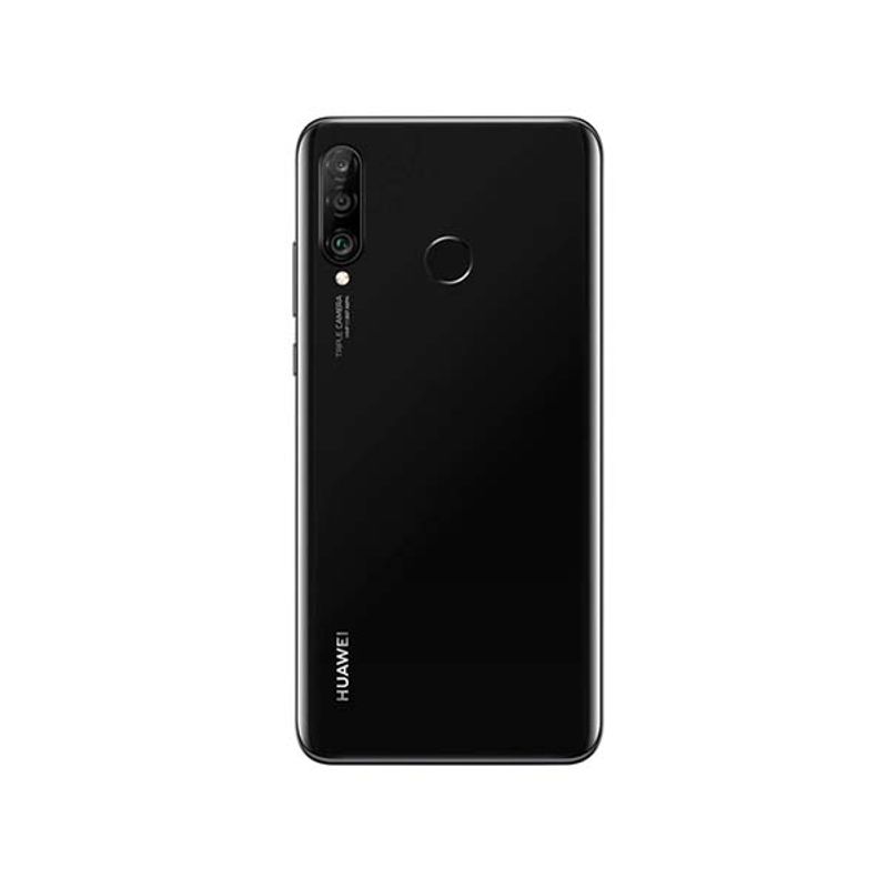 huawei_p30_lite_negro_3_1