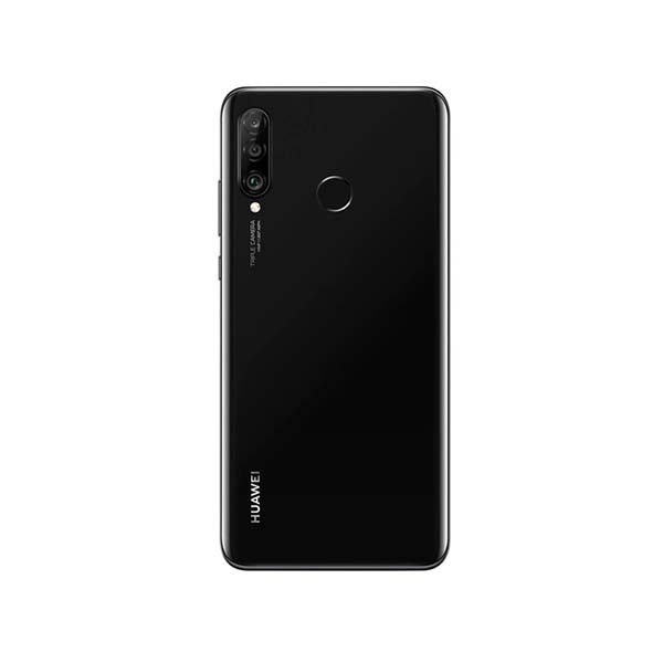 huawei_p30_lite_negro_3_1