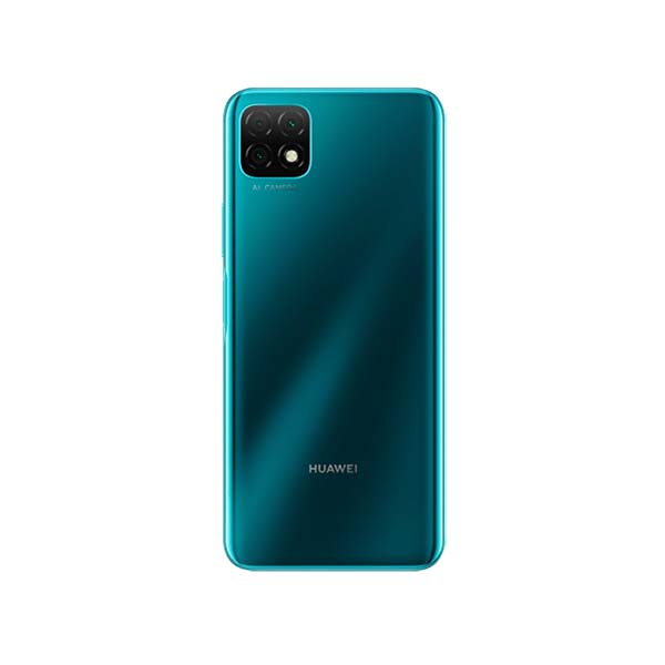 Huawei Nova Y60