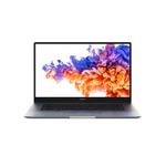 magicbook_15