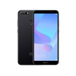 huawei_y6_prime_2018_negro