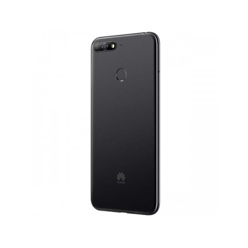 huawei_y6_prime_2018_negro_4