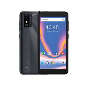 ZTE Blade L9 1GB Ram