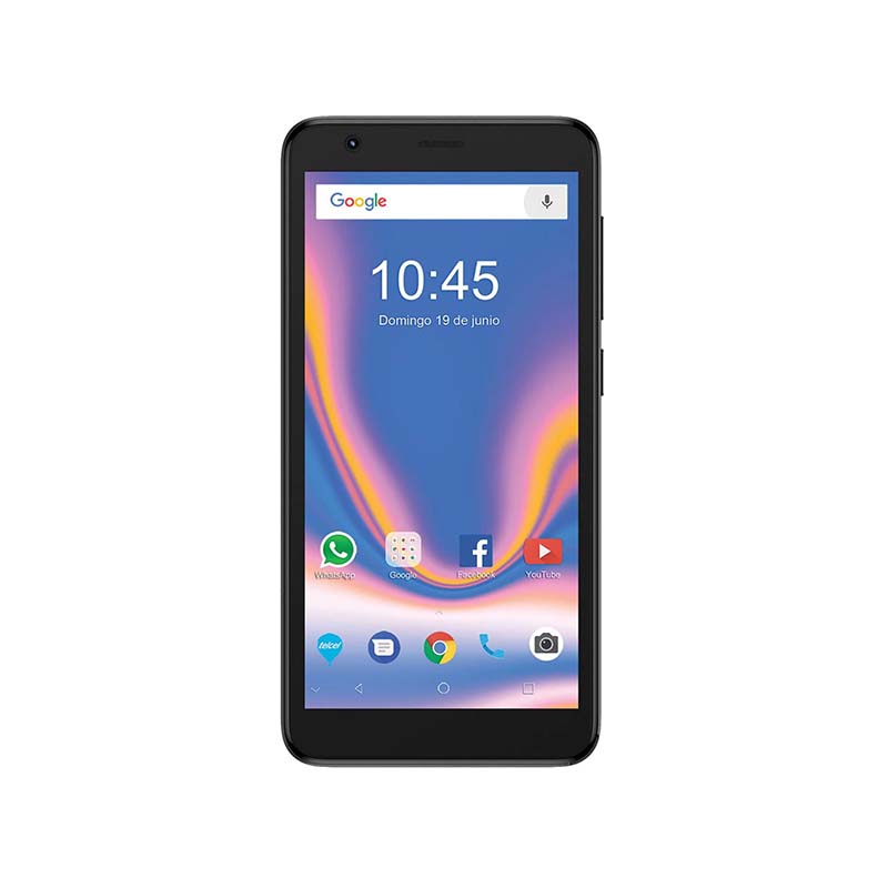 zte_blade_l9_32gb_1gb_ram_gris_3