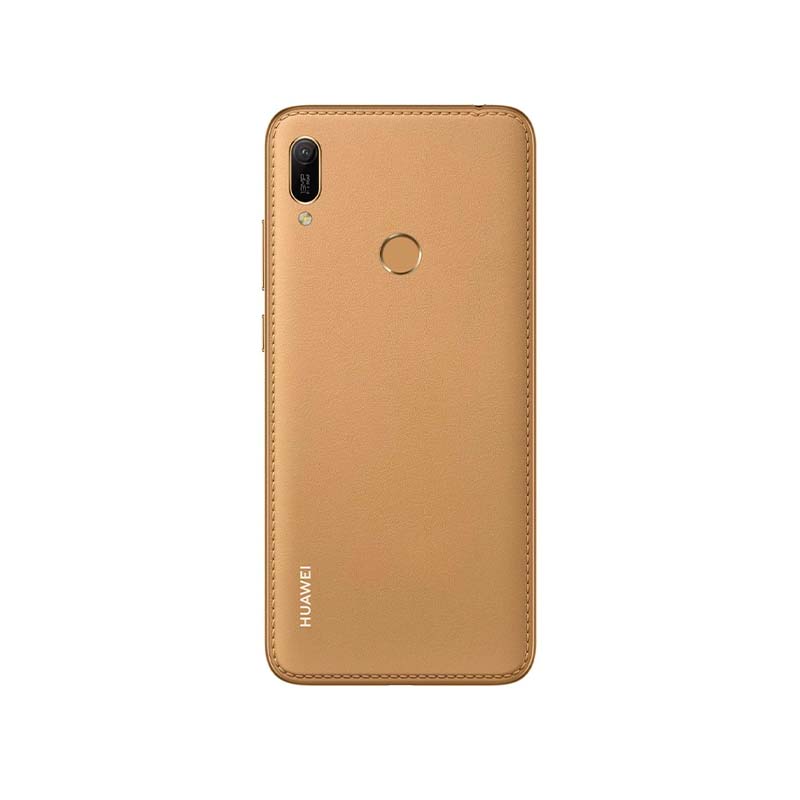 huawei_y6_prime_2019_64gb_3gb_ram_amber_brown_2