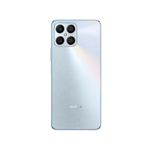 honor_x8_plata_2