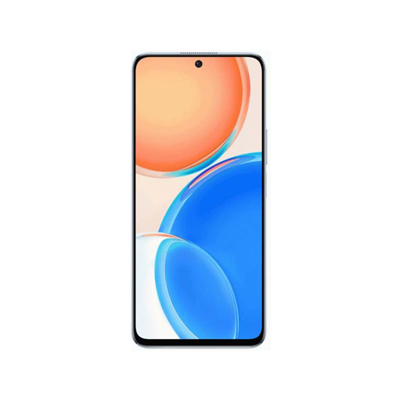 honor_x8_plata_3