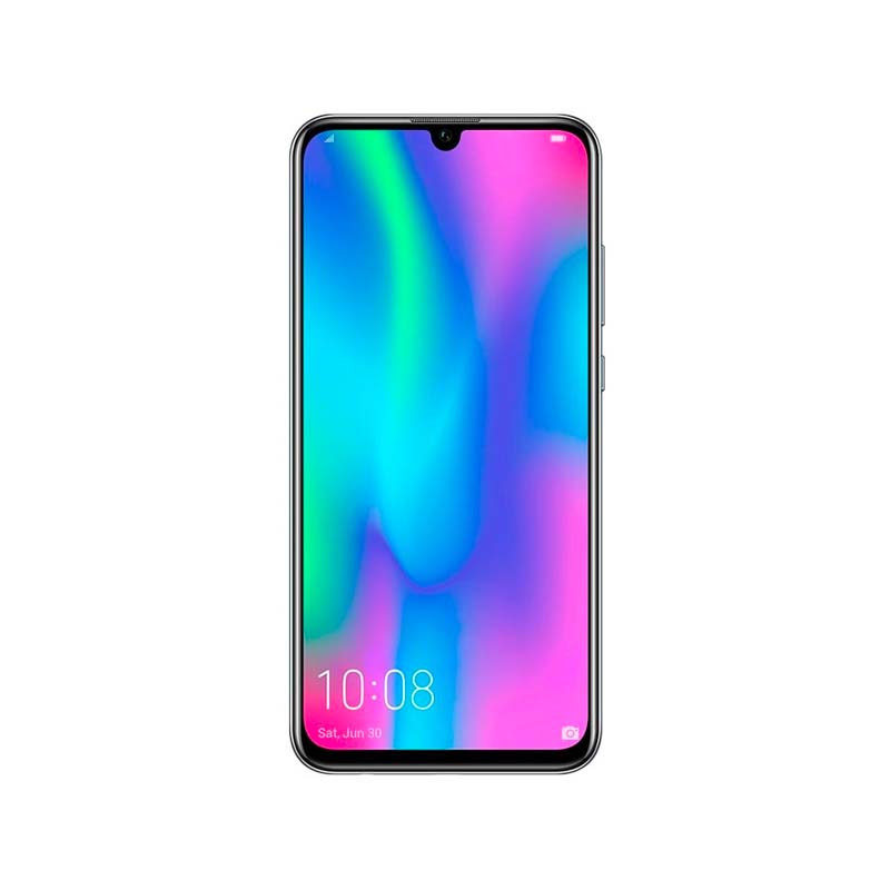 Honor 10 Lite