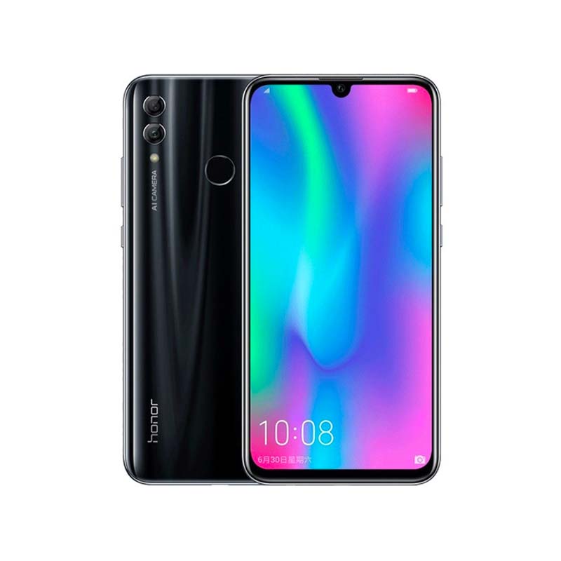 honor_10_lite_negro_4