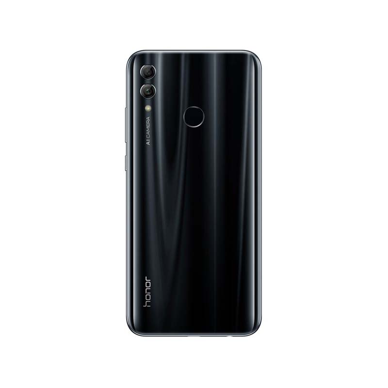 honor_10_lite_negro_2_2