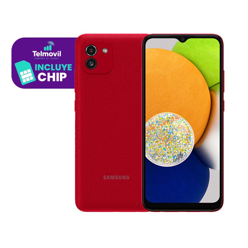 samsung_galaxy_a03_rojo_chip_