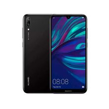 Huawei Y7 Pro 2019 4GB Ram