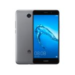 huawei_y7_2017_1