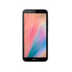 hisense_e20s_32gb_2b_ram_azul_3