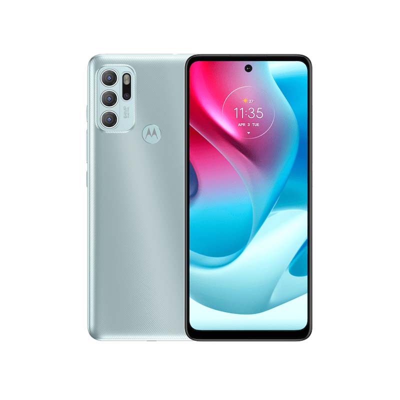 moto_g60s_aqua