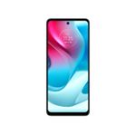 moto_g60s_aqua_2