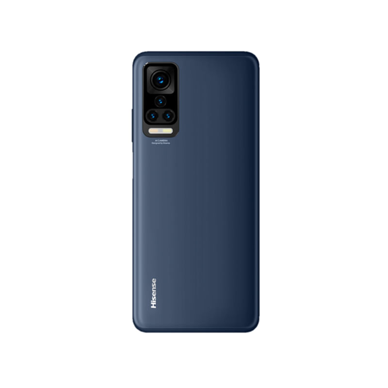 hisense_v60_128gb_4gb_ram_azul_2