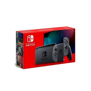 Nintendo Switch 1.1
