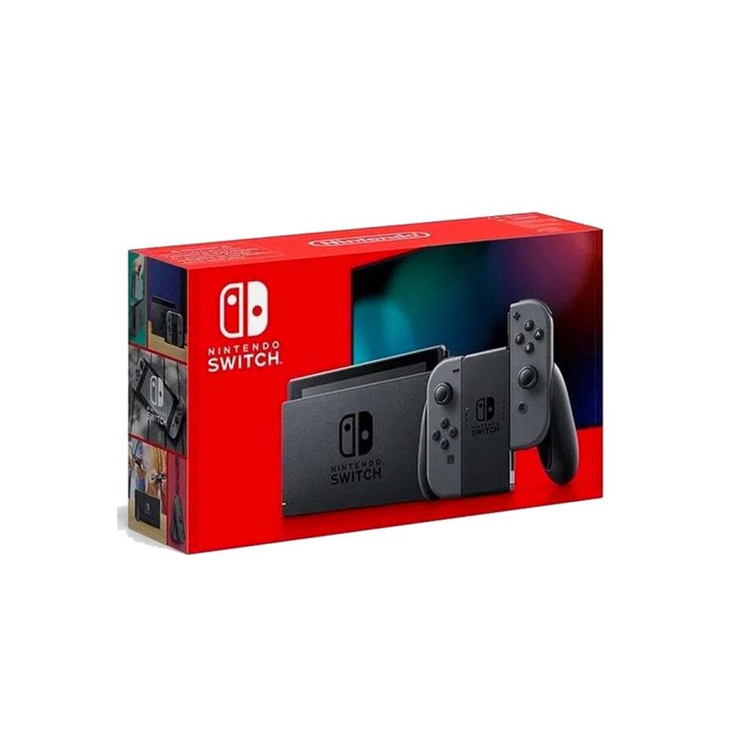 Switch-1.1-negro-1