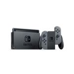 Switch-1.1-negro-2