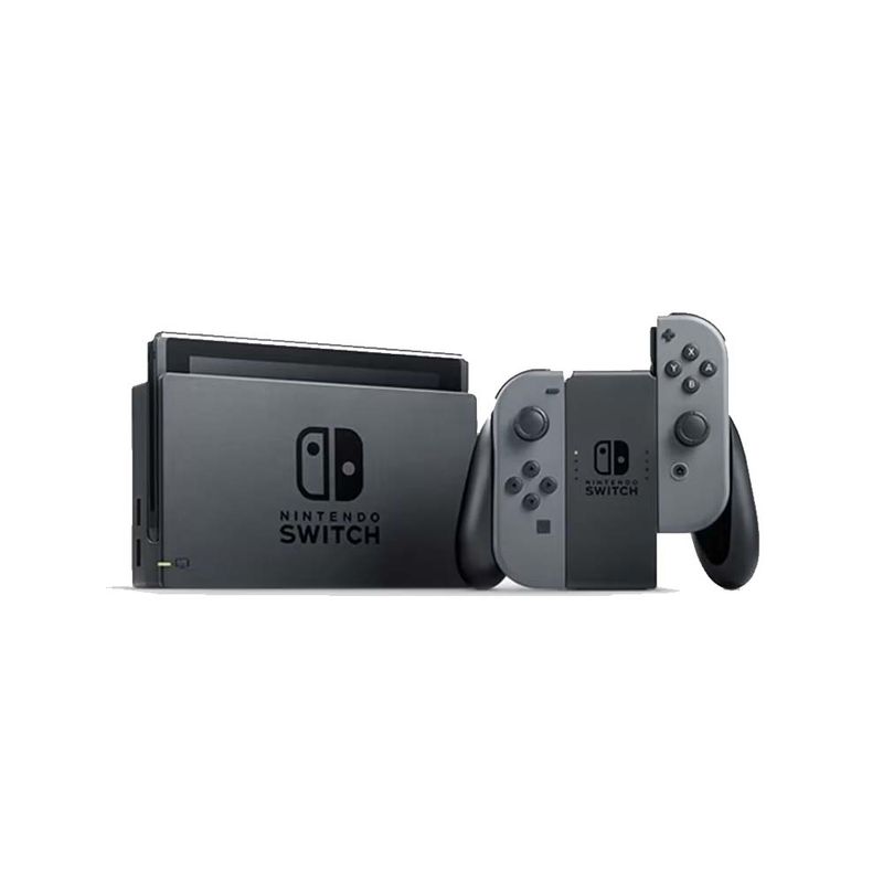Switch-1.1-negro-2