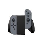 Switch-1.1-negro