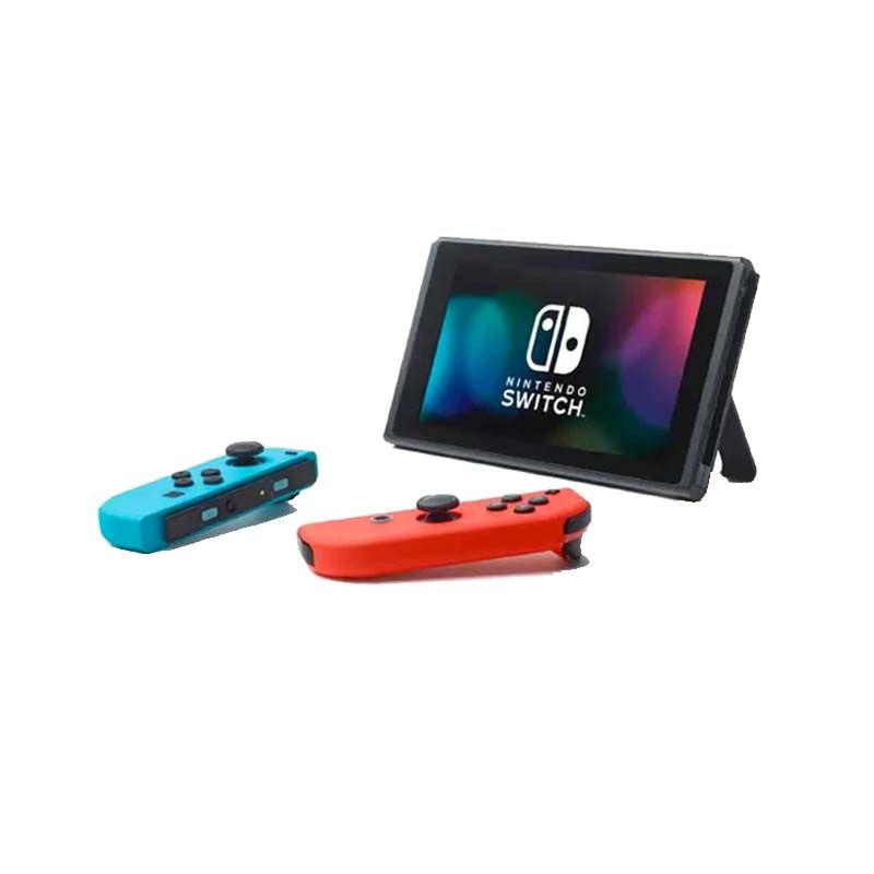 nintendo_switch_1.1_neon_4