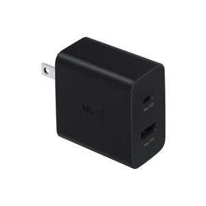 Samsung Adaptador de Corriente 35W DUO