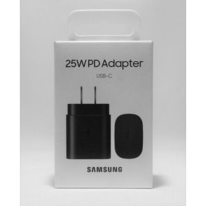 Samsung Adaptador de corriente de 25W