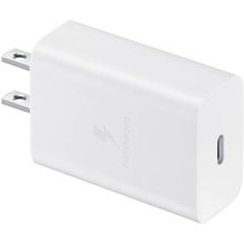 Samsung Adaptador de corriente de 15W